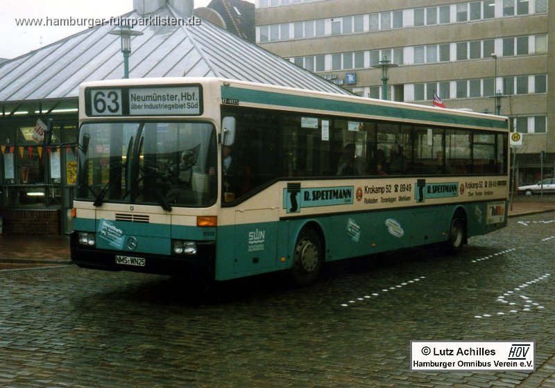 02) 8912-27,SWN,LA.jpg